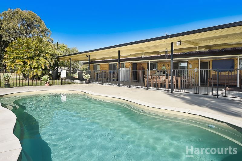 126 Visentin Road, Morayfield QLD 4506, Image 0