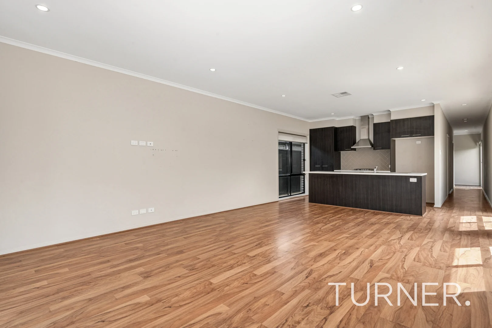 Additional image 14 of 29A Fifth Avenue, Woodville Gardens SA 5012