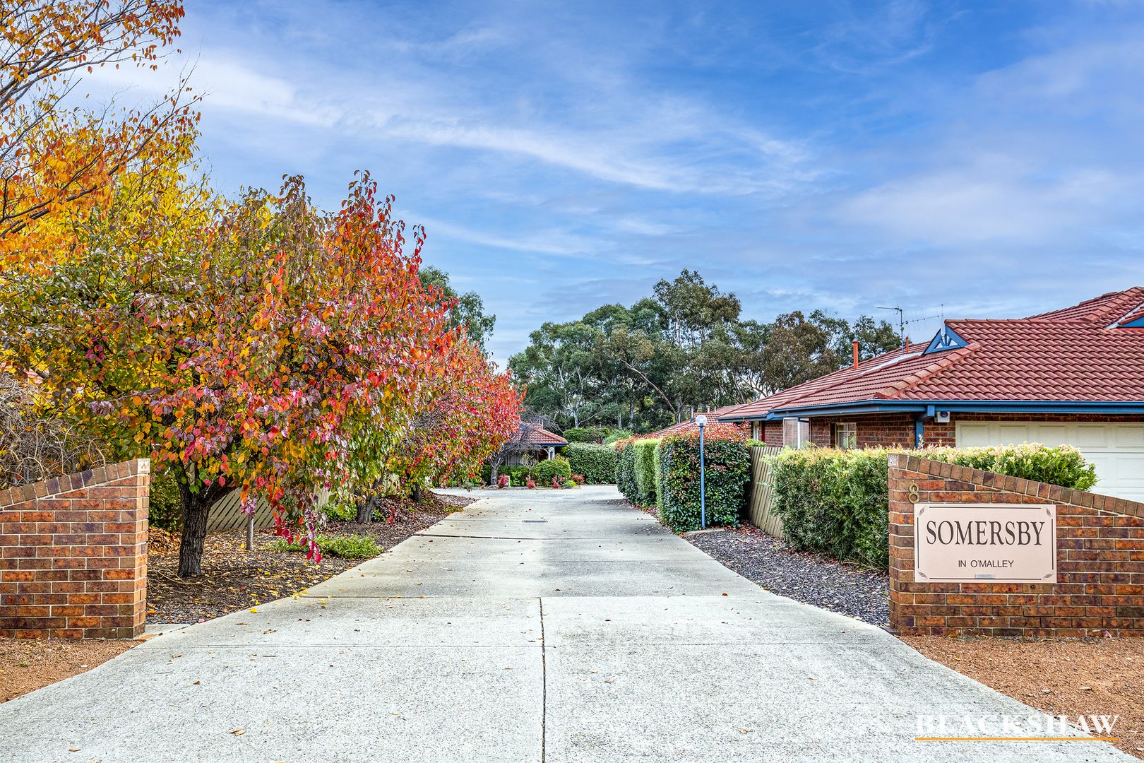 8/8 Cobbadah Street, O'Malley ACT 2606, Image 1