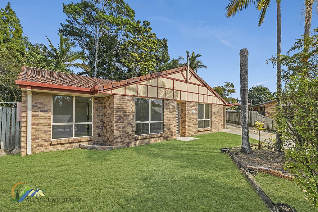 5 Currie Court, Caboolture QLD 4510, Image 0