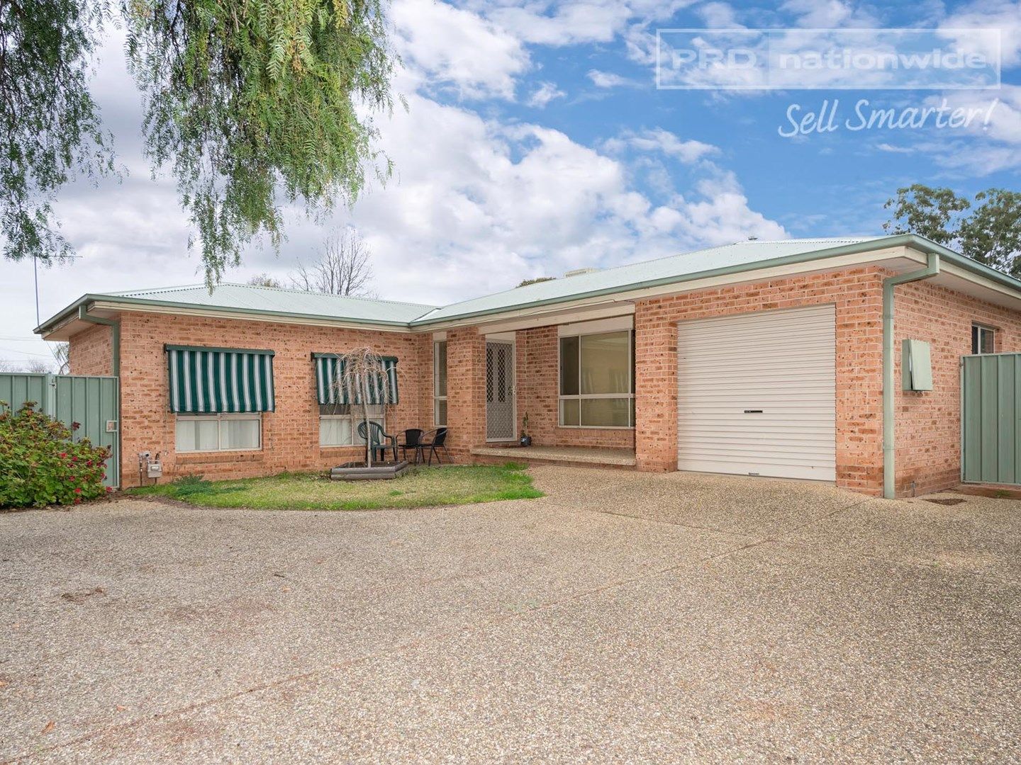 2/396 Lake Albert Road, Lake Albert NSW 2650, Image 0