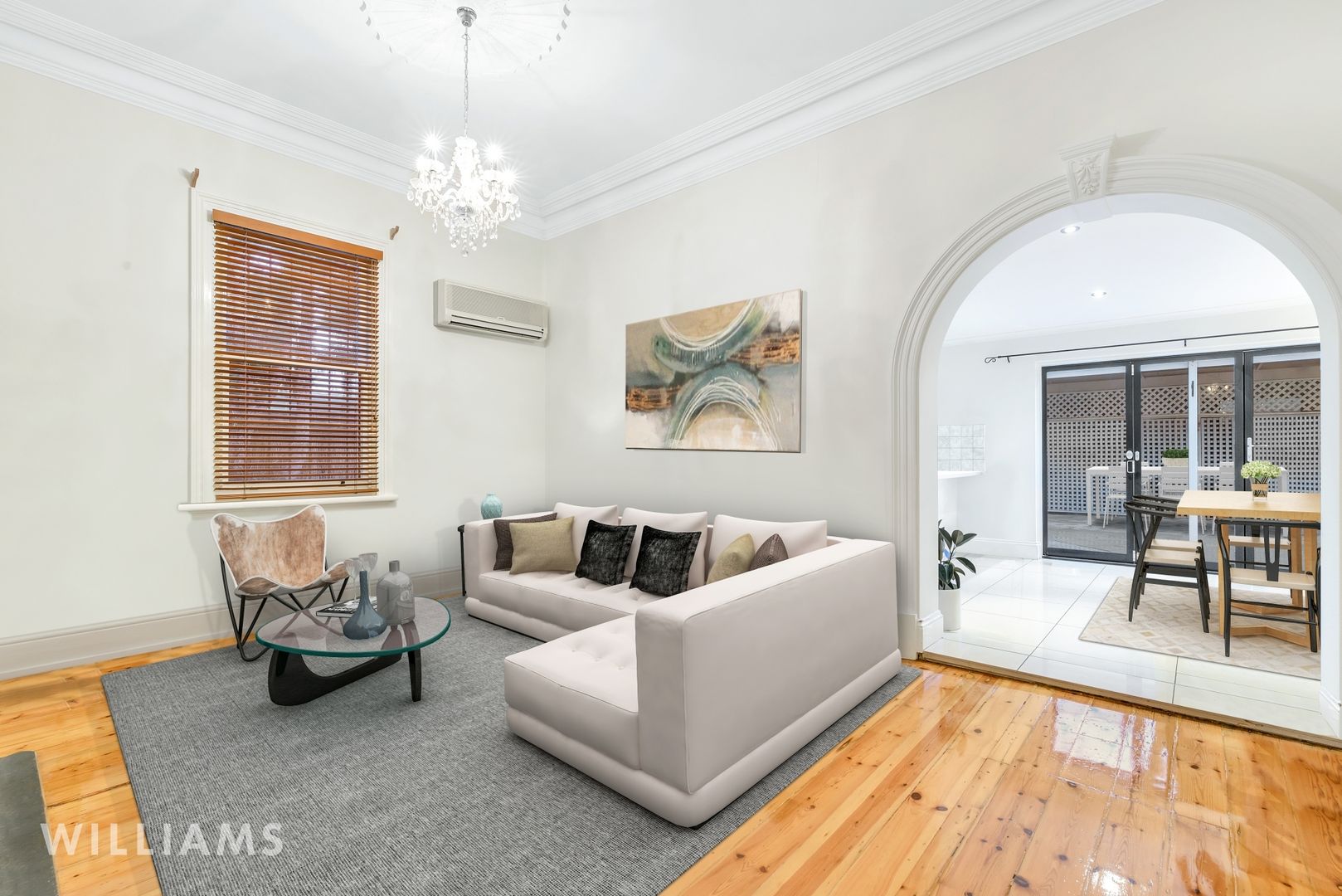 7 Louisa Street, Goodwood SA 5034, Image 2