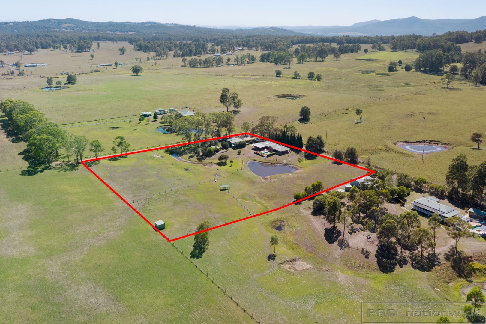 282 Whitings Lane, Quorrobolong NSW 2325, Image 2