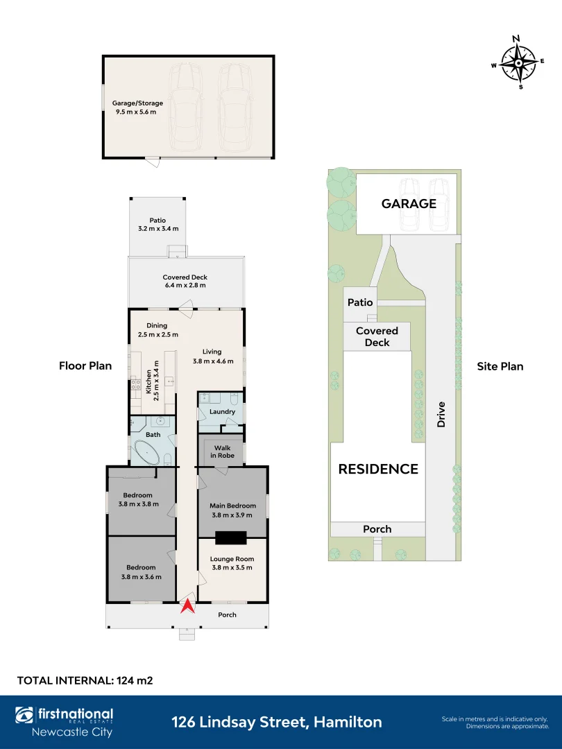 Image 21