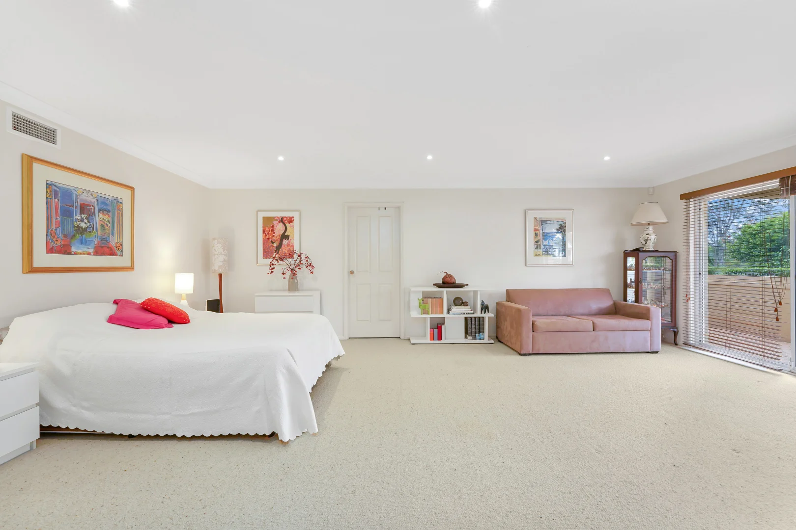 Additional image 9 of 12/2-4 Chapman Crescent, Avoca Beach NSW 2251