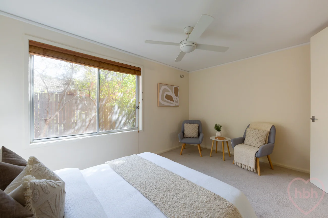 Additional image 26 of 9 Sladen Place, Curtin ACT 2605