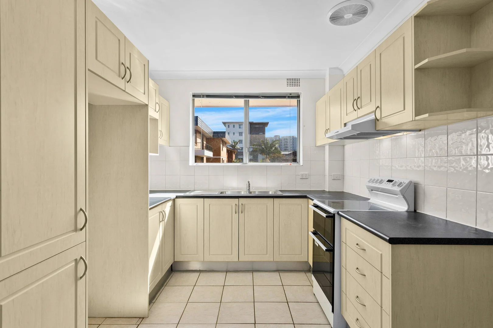 Additional image 4 of 9/56 Keira Street, Wollongong NSW 2500