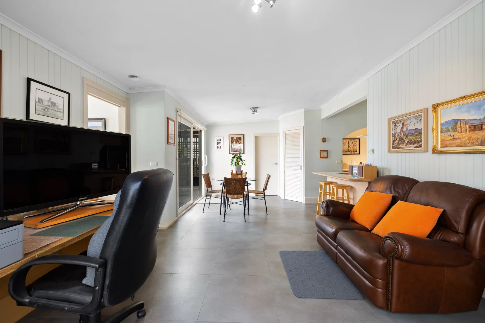 Additional image 7 of 70 Evesham Road, Cheltenham VIC 3192