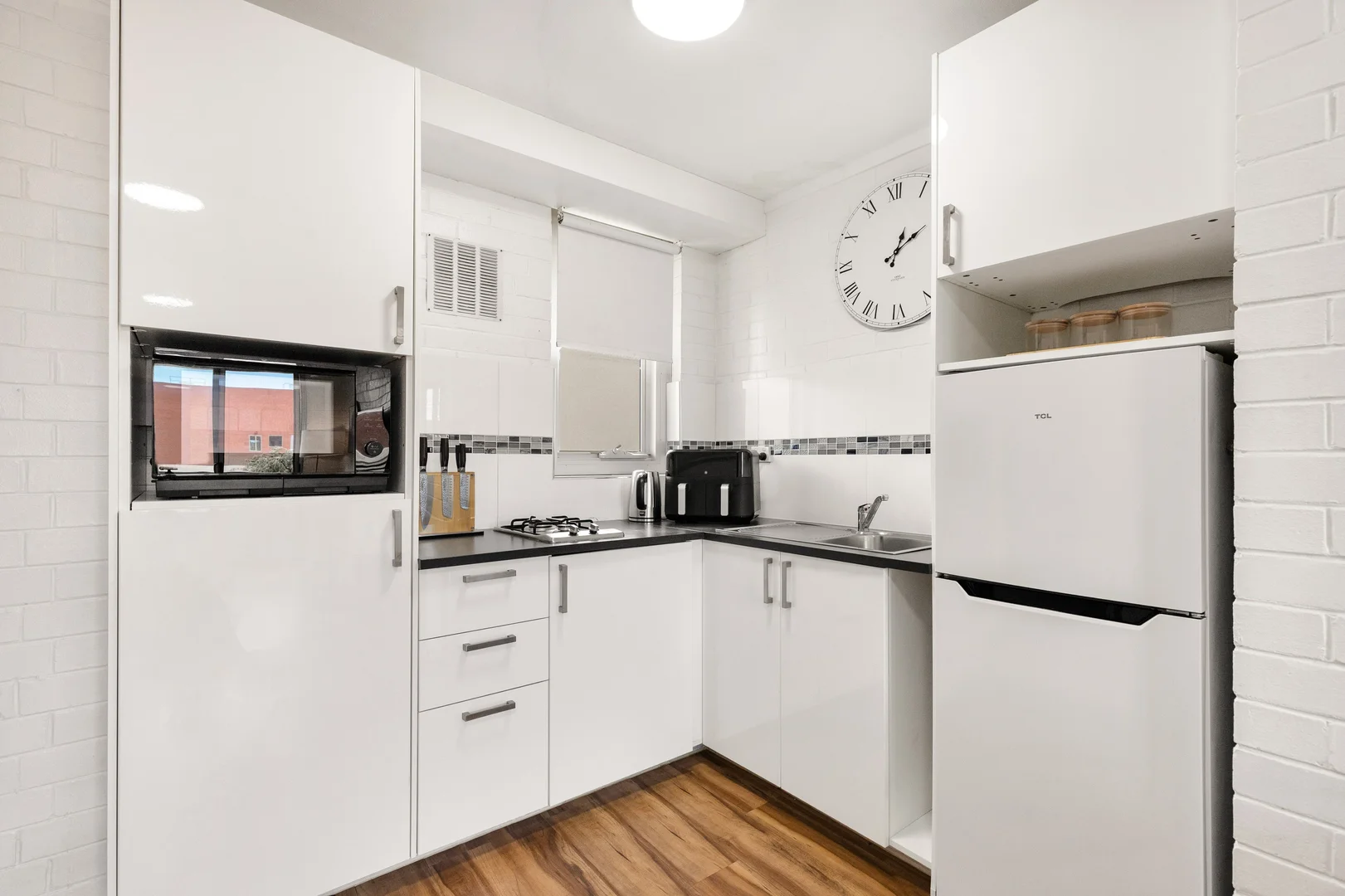 Additional image 12 of 303/23 Adelaide Street, Fremantle WA 6160