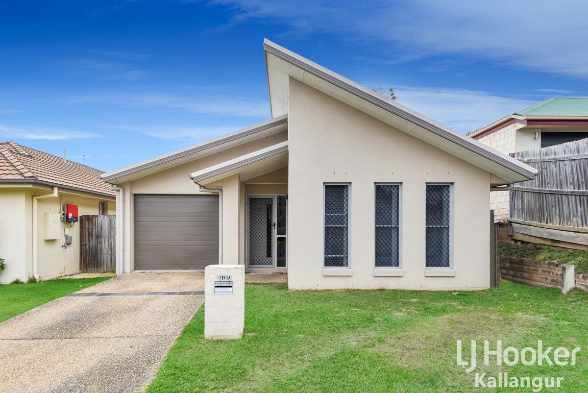 19A Diane Parade, Kallangur QLD 4503, Image 0