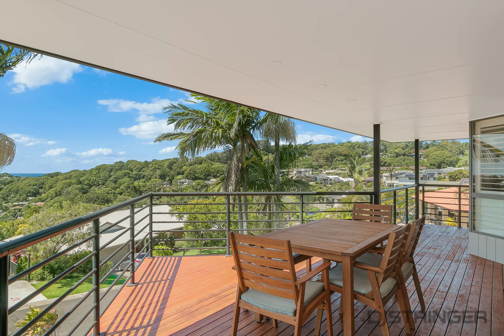 Additional image 4 of 14 Tyrone Terrace, Banora Point NSW 2486