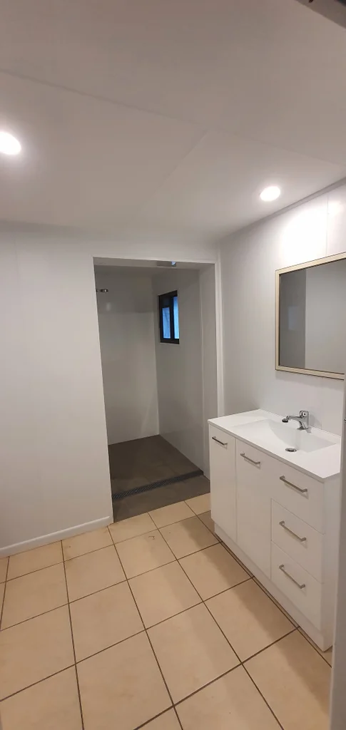 Additional image 8 of Ayr QLD 4807