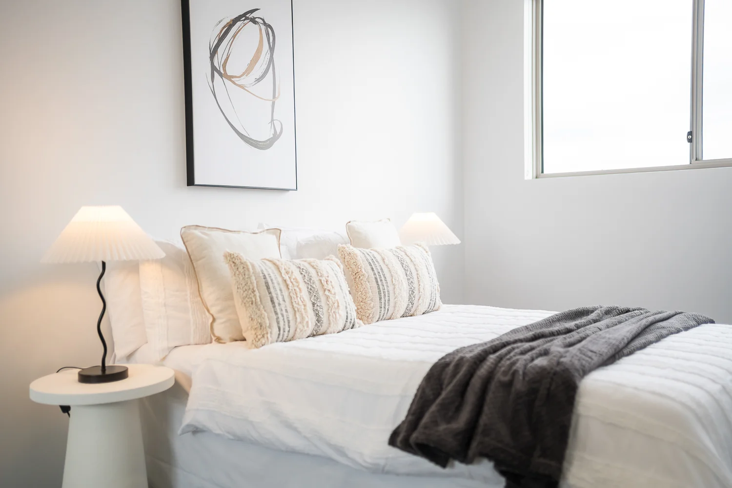 Additional image 16 of 17/17-19 Robilliard Street, Mays Hill NSW 2145