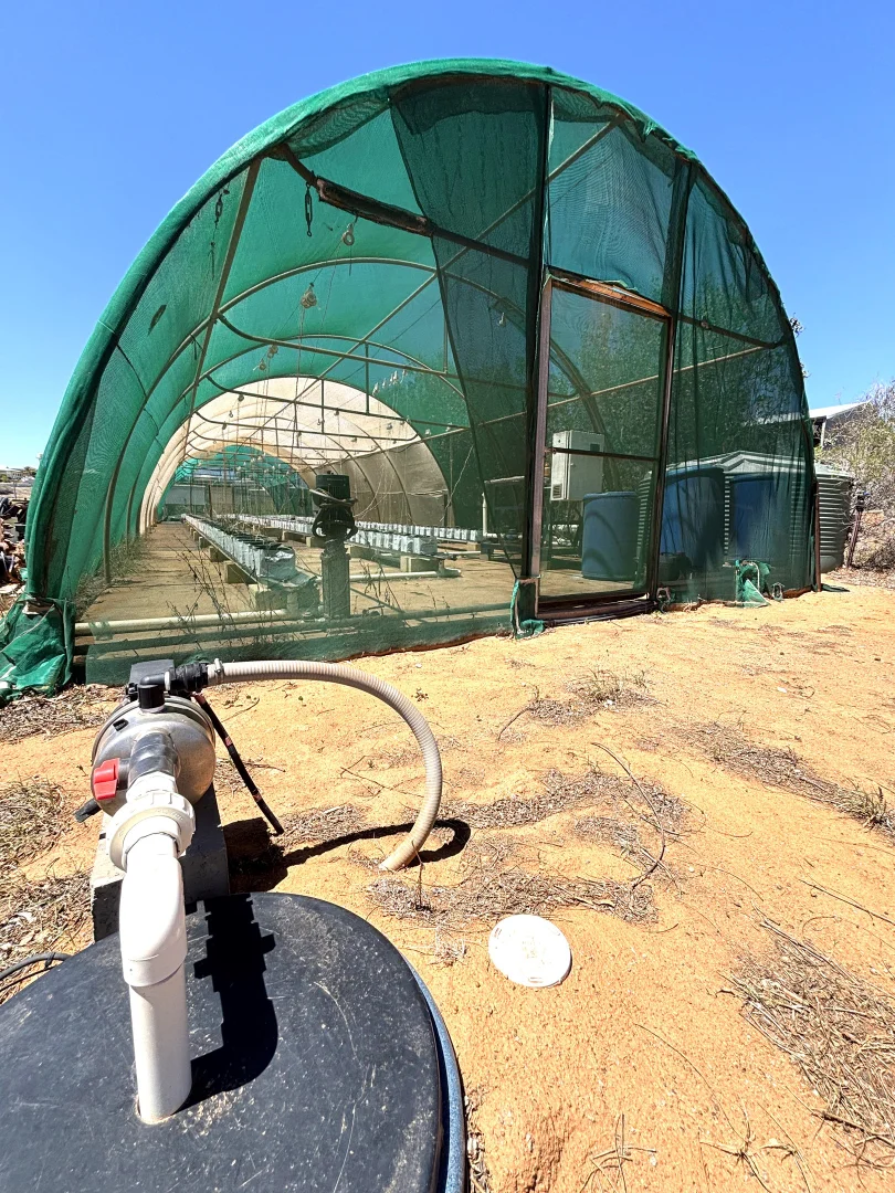 Additional image 48 of 163 Boor Street, Kingsford WA 6701