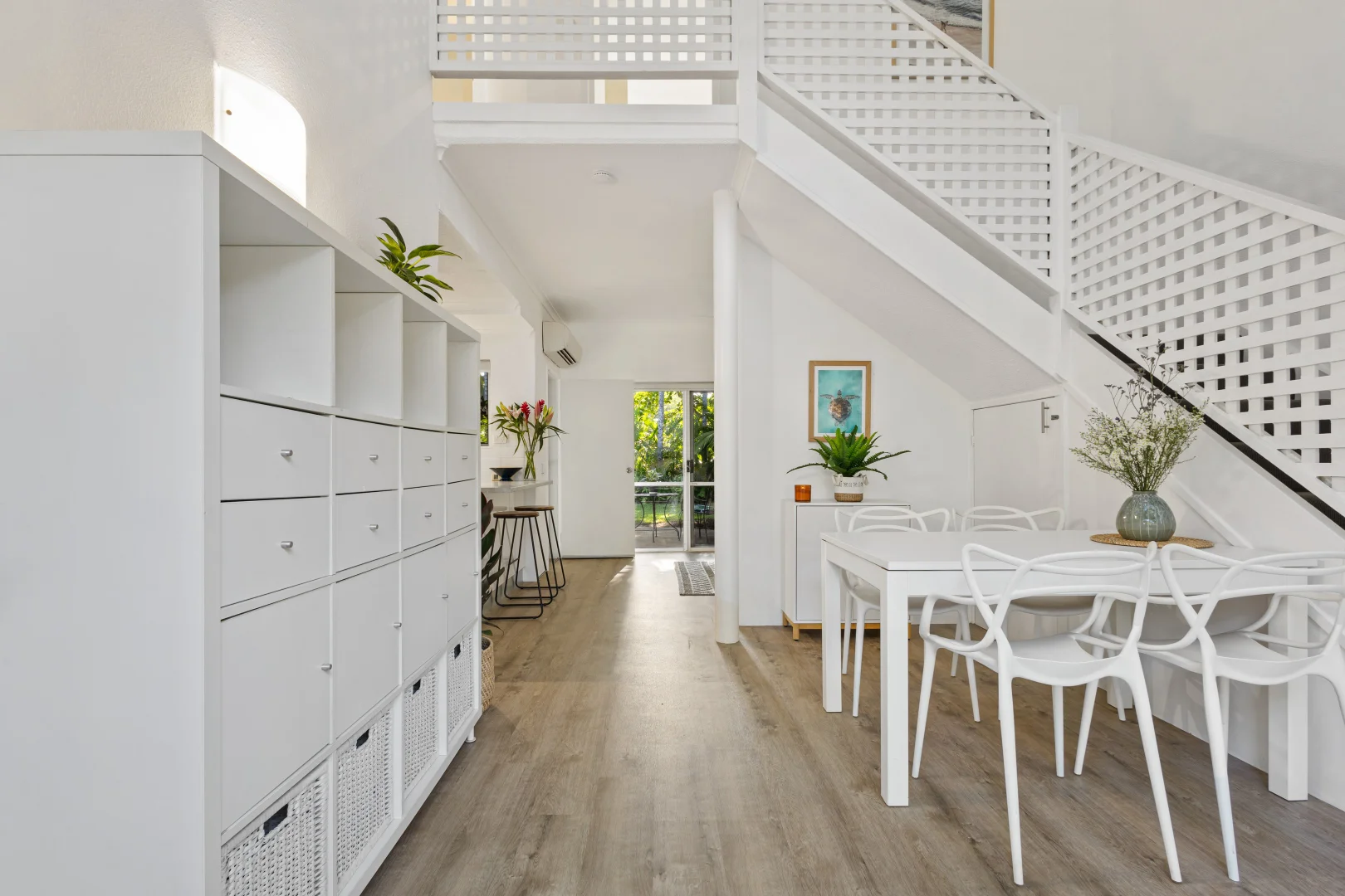 Additional image 5 of 53/121-137 Port Douglas Road, Port Douglas QLD 4877