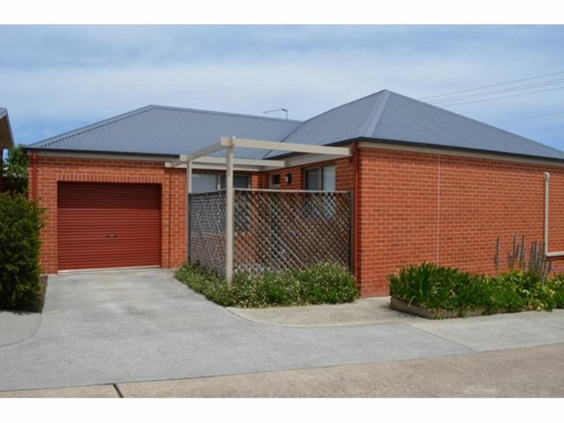 1/268 Rankin Street, Bathurst NSW 2795, Image 1