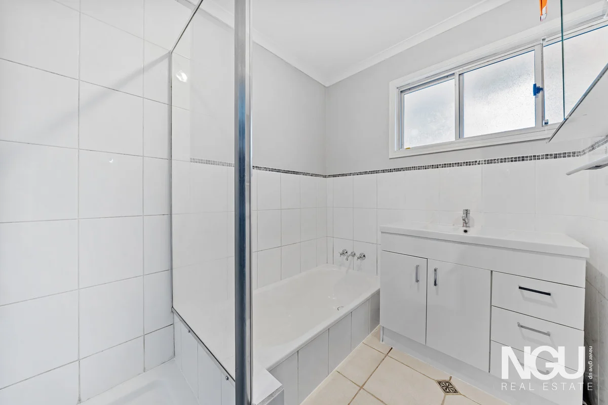 Additional image 10 of 34 Macarthur Crescent, Slacks Creek QLD 4127