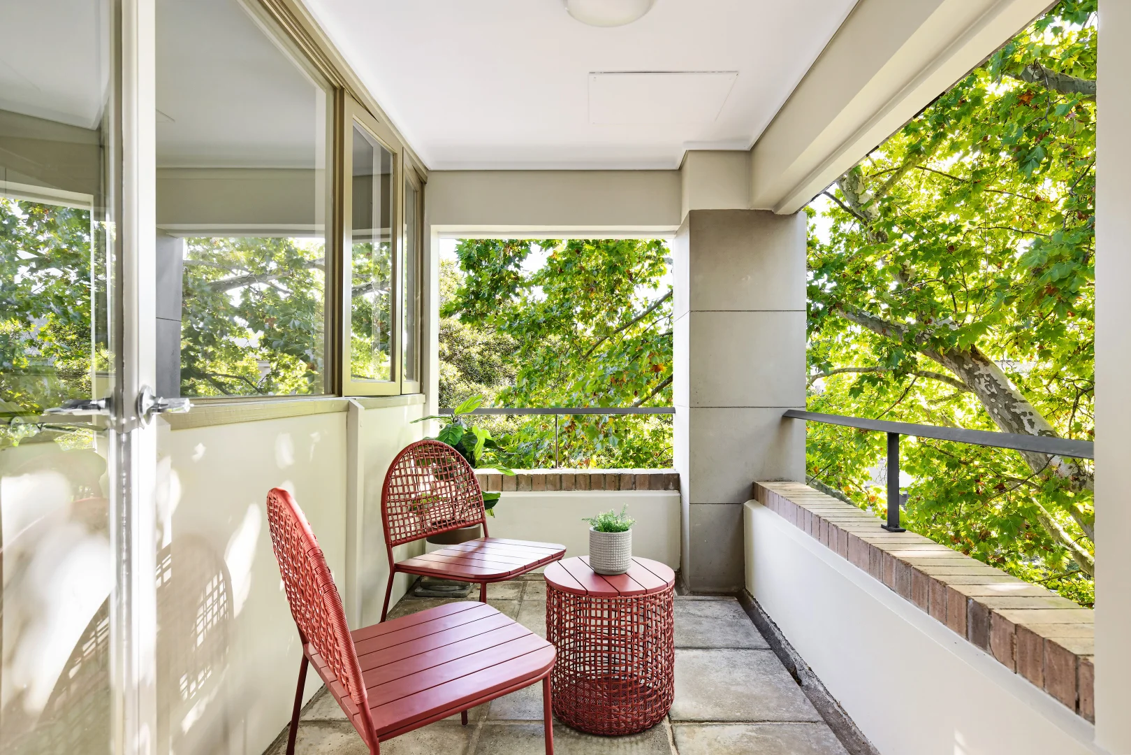 Additional image 6 of 3/29 McKell Street, Birchgrove NSW 2041