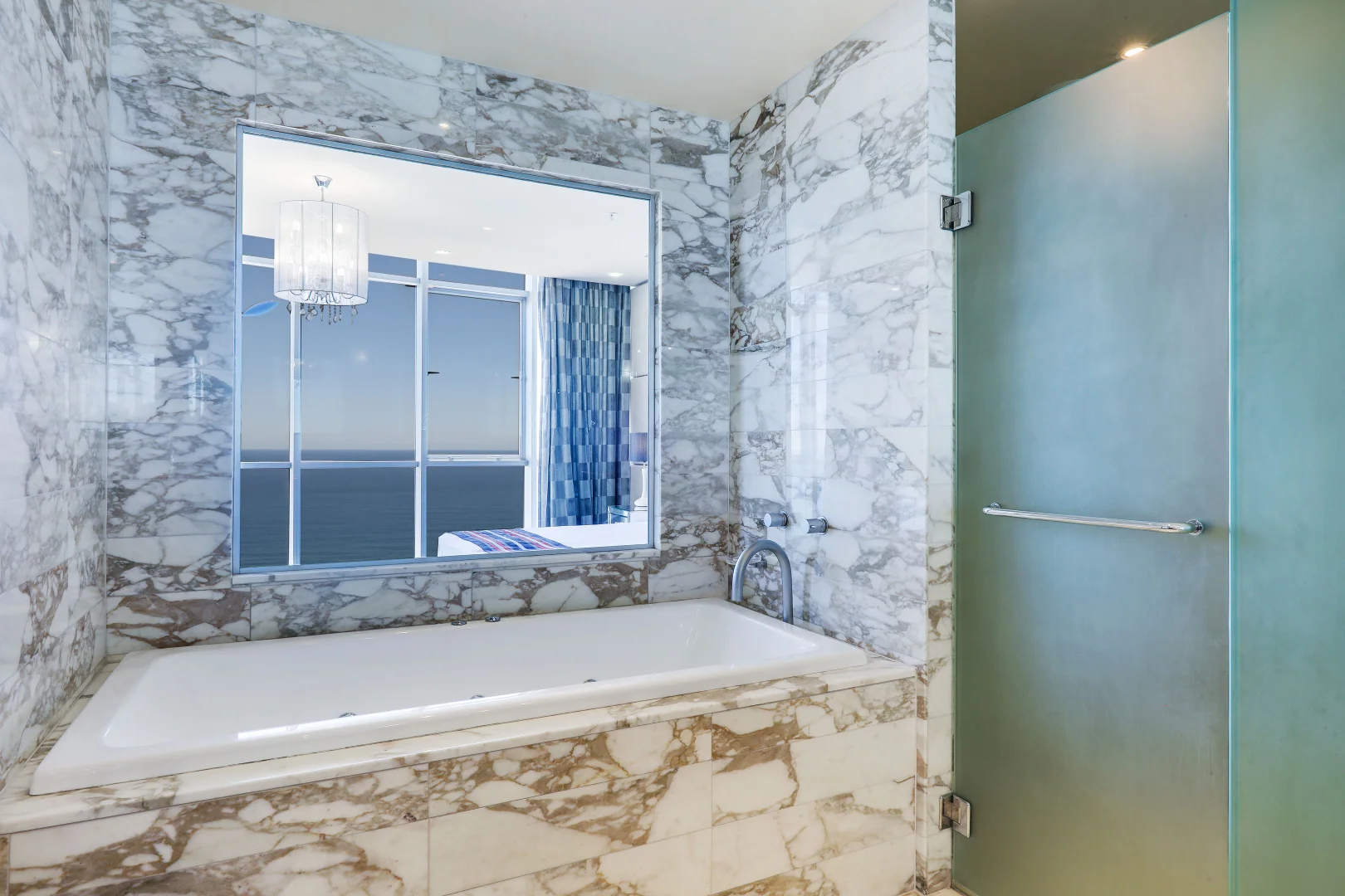 Additional image 17 of 2471/23 Ferny Avenue, Surfers Paradise QLD 4217