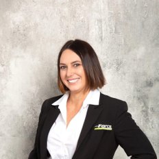 Force Real Estate - Duncraig - Skye Todaro