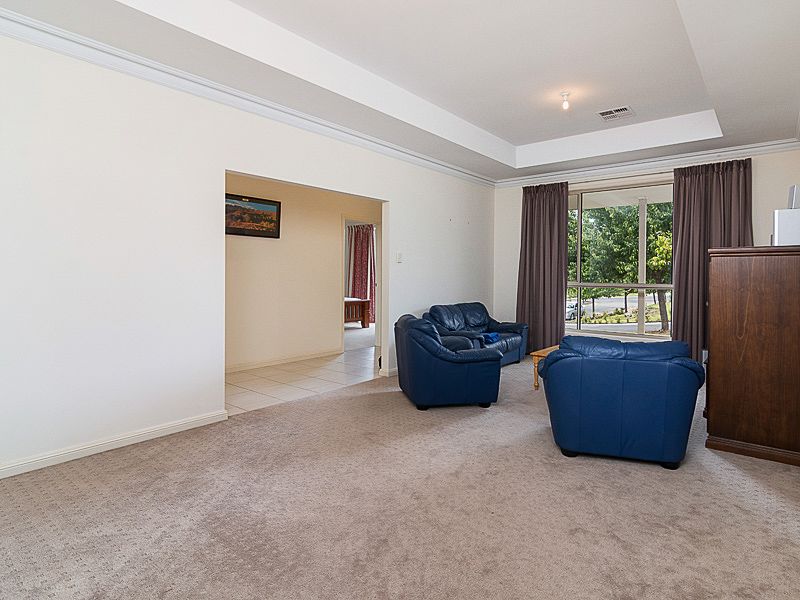 10 Wick Way, Strathalbyn SA 5255, Image 2