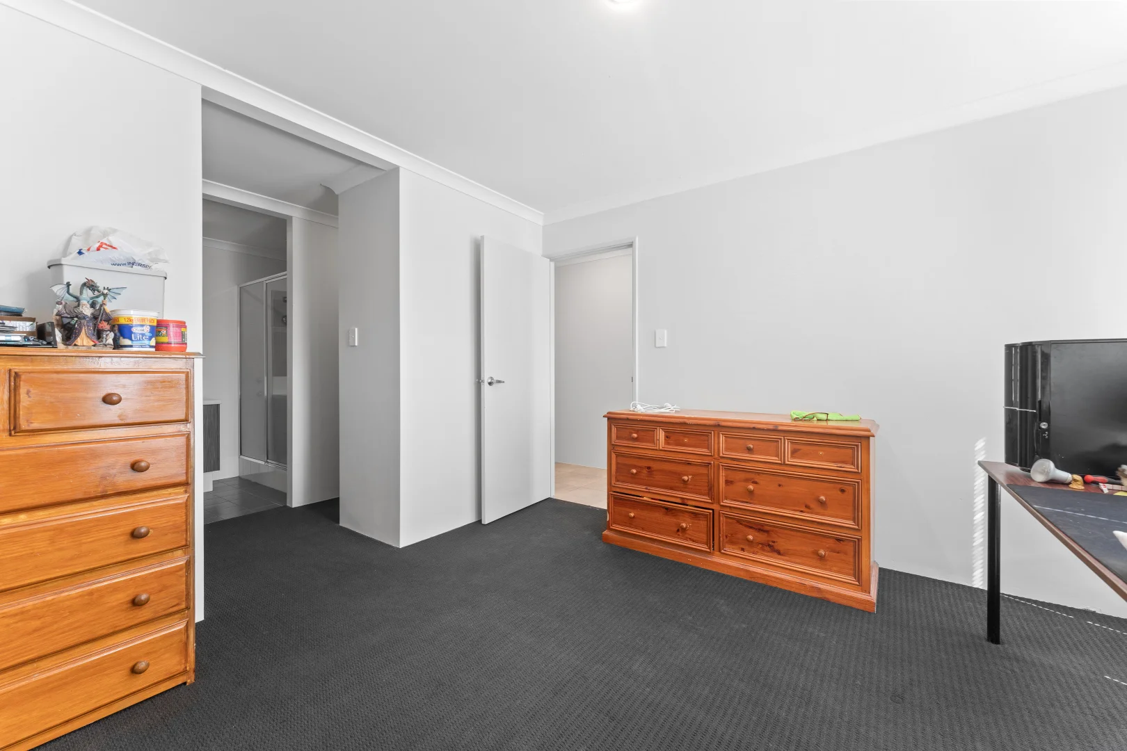 Additional image 8 of 19 Lionel Parade, Baldivis WA 6171