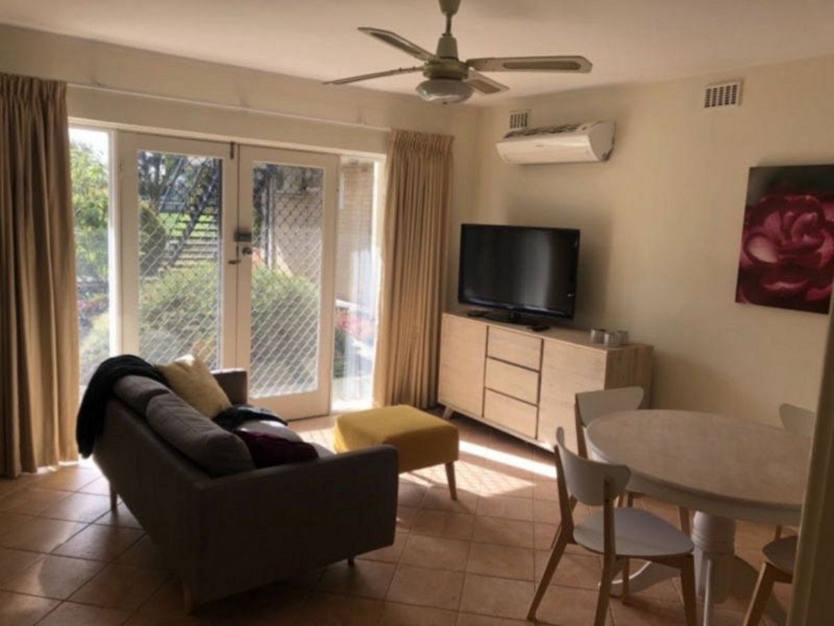 1 bedrooms Apartment / Unit / Flat in 3/91 Central Avenue MOUNT LAWLEY WA, 6050