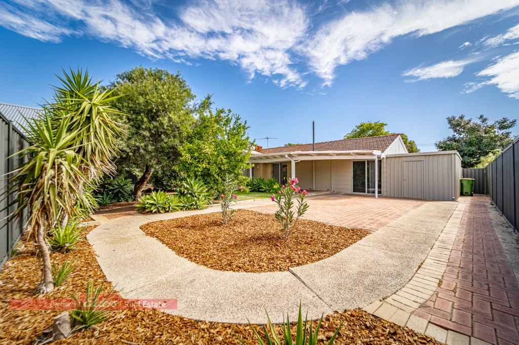 Additional image 29 of 13 Cederdale Way, Safety Bay WA 6169