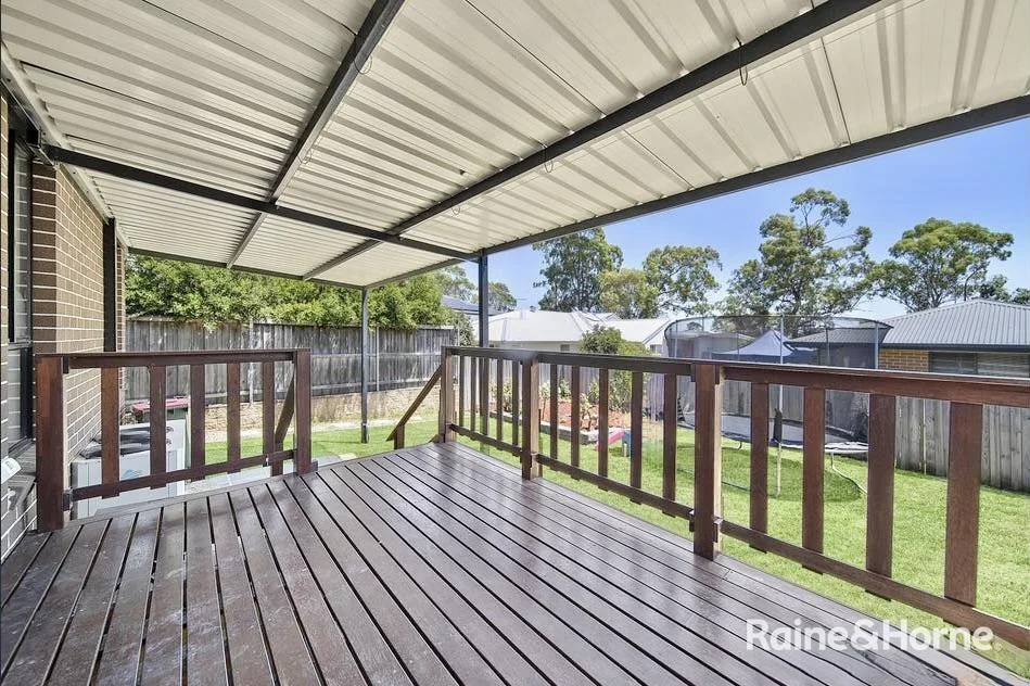 Additional image 10 of 330 Riverside Drive, Airds NSW 2560