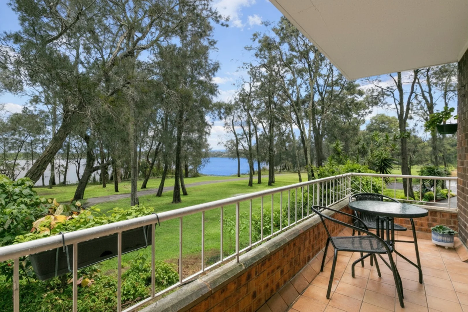 19/16-18 Devitt Street, Narrabeen NSW 2101