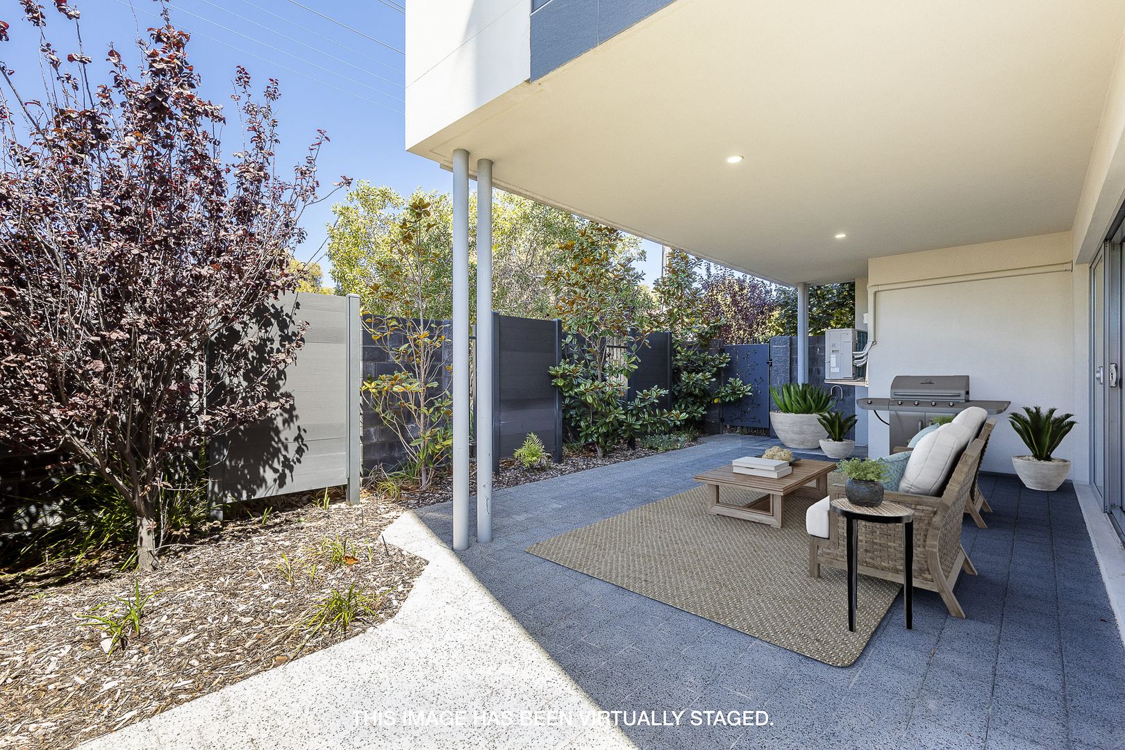 2/225 Loftus Street, Leederville WA 6007, Image 1