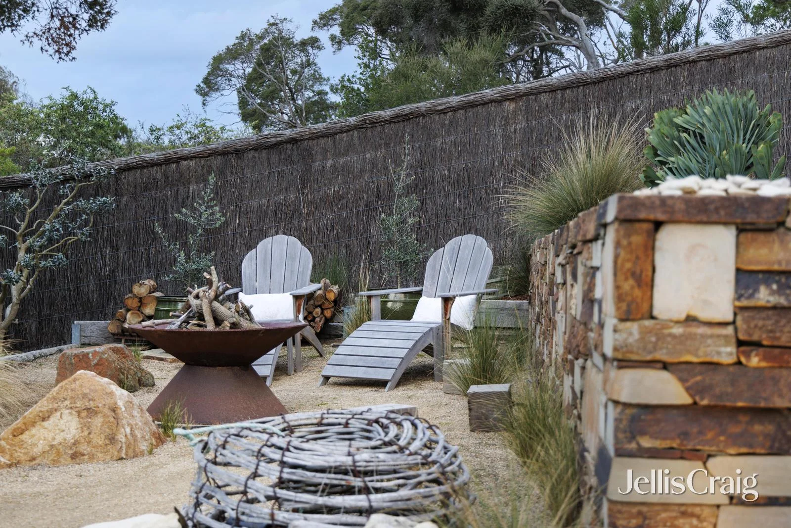 Additional image 28 of 1 Geoffrey Street, Blairgowrie VIC 3942