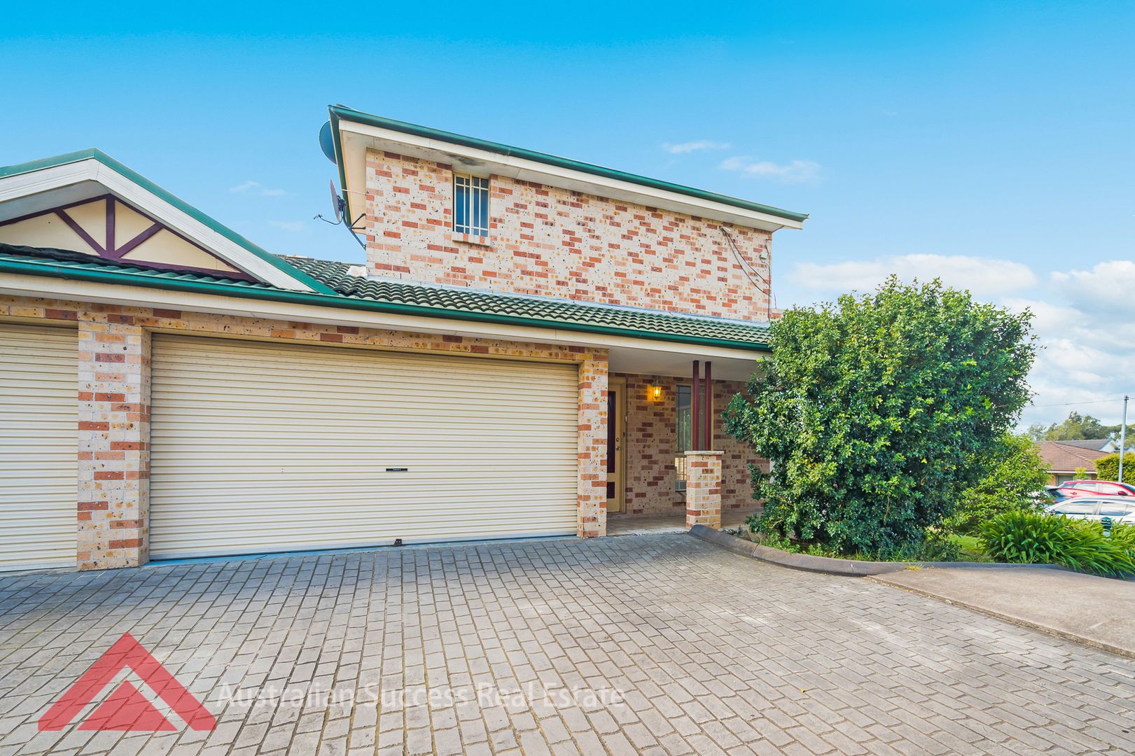 1/27 Market St, Condell Park NSW 2200, Image 1