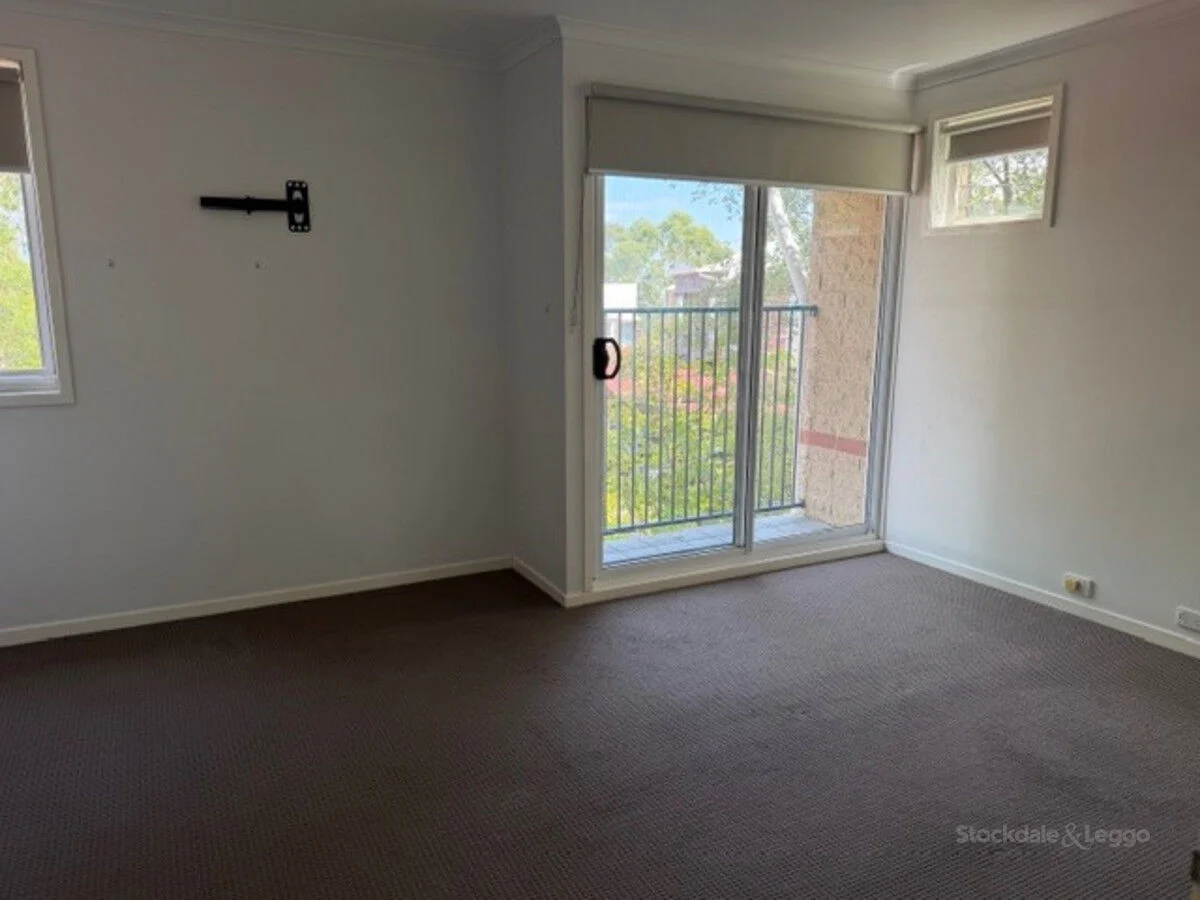 Additional image 13 of 23/70 Grange Boulevard, Bundoora VIC 3083