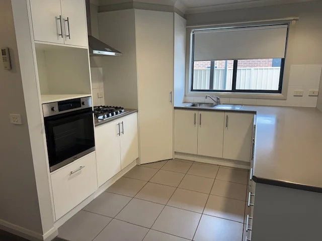 Additional image 3 of 25 Hocking Court, Merbein VIC 3505