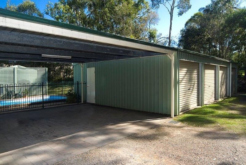 41 Lake Weyba Drive, Weyba Downs QLD 4562, Image 2