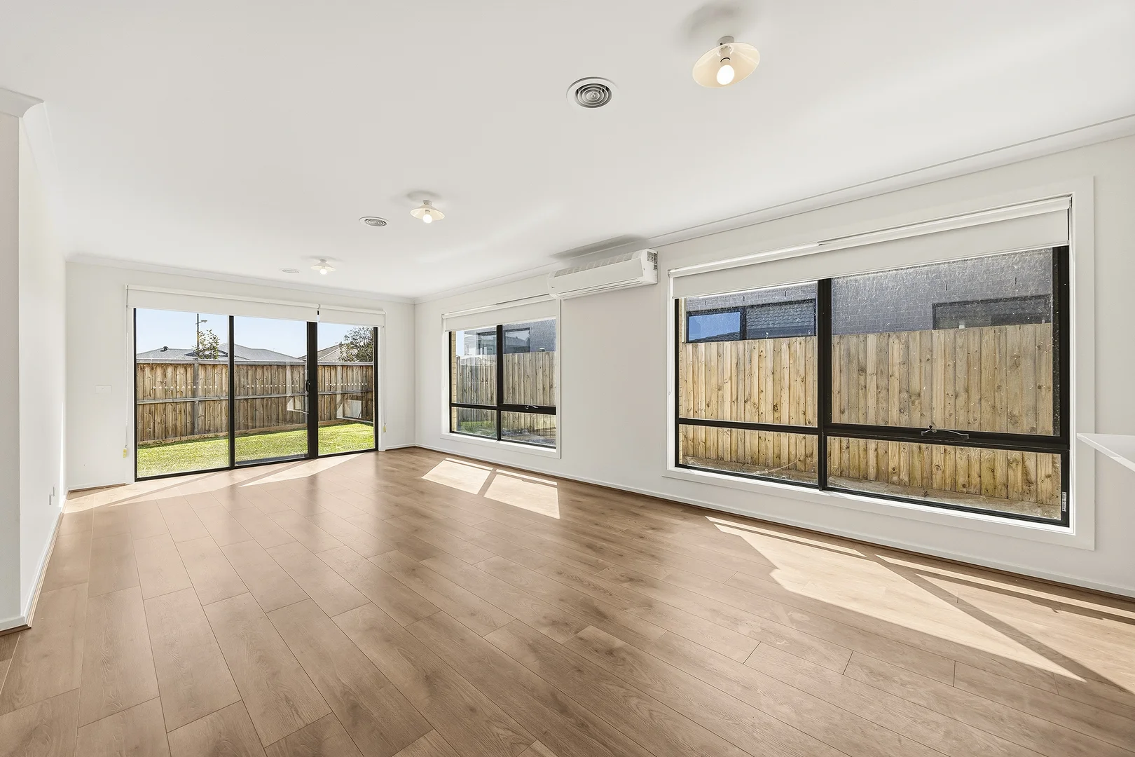 Additional image 6 of 16 Davenport Street, Armstrong Creek VIC 3217