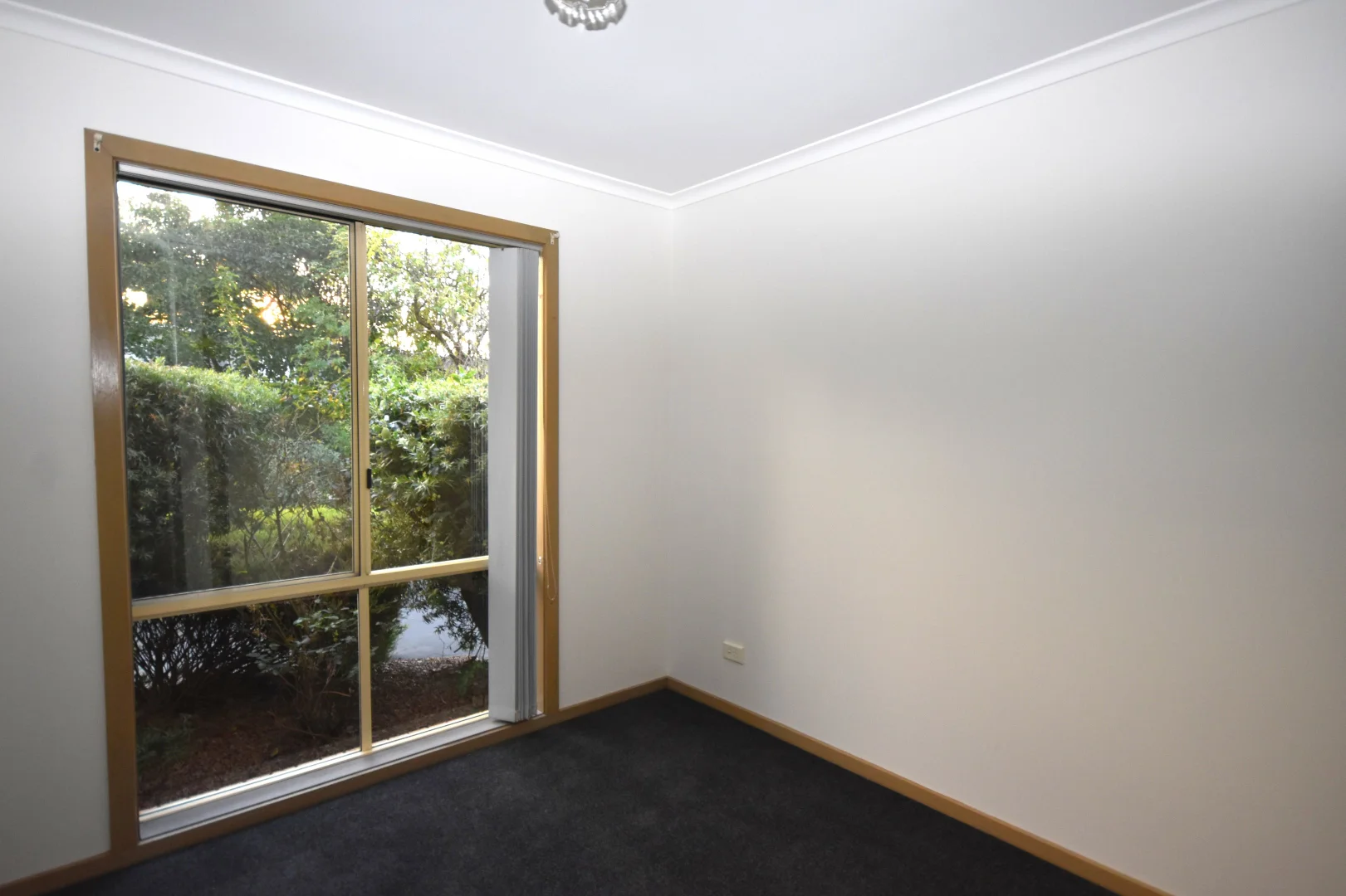 Additional image 6 of 1/6 Mount View Parade, Mooroolbark VIC 3138