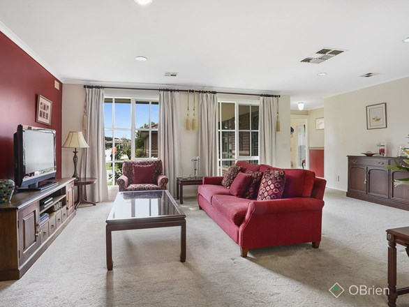 23 Rips Court, Dingley Village VIC 3172