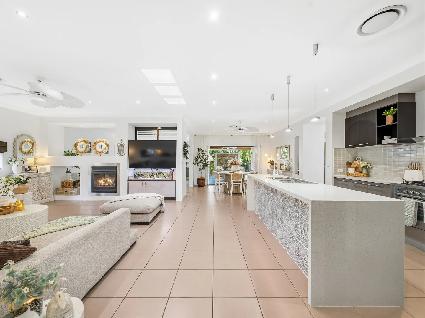 Additional image 5 of 15 Elkington Circuit, North Lakes QLD 4509