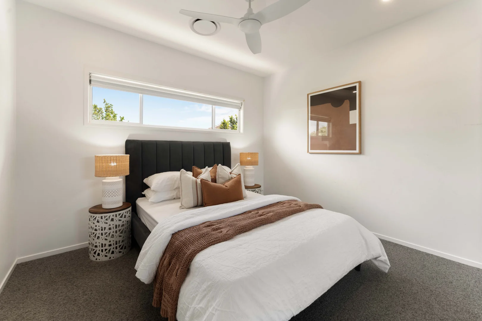 Additional image 13 of 274 Flinders Parade, Sandgate QLD 4017