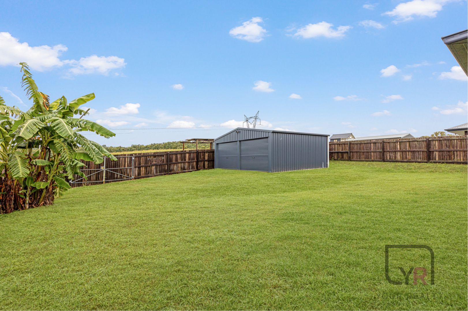 72 Judicial Circuit, Jones Hill QLD 4570, Image 2