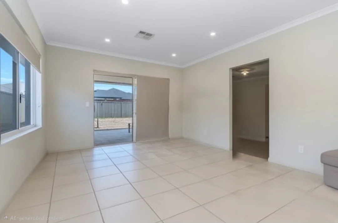 Additional image 7 of 33 Glenlossie Avenue, Haynes WA 6112