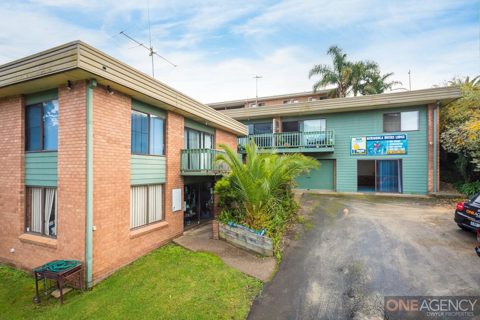 15 Park Street, Merimbula NSW 2548, Image 1