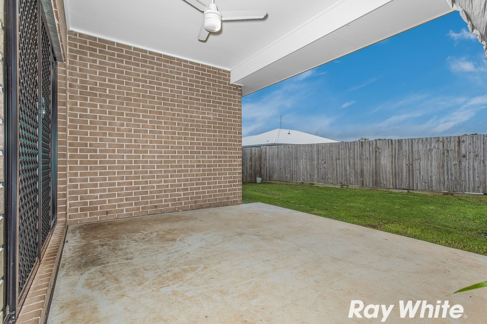 10 Bramble Street, Griffin QLD 4503, Image 2