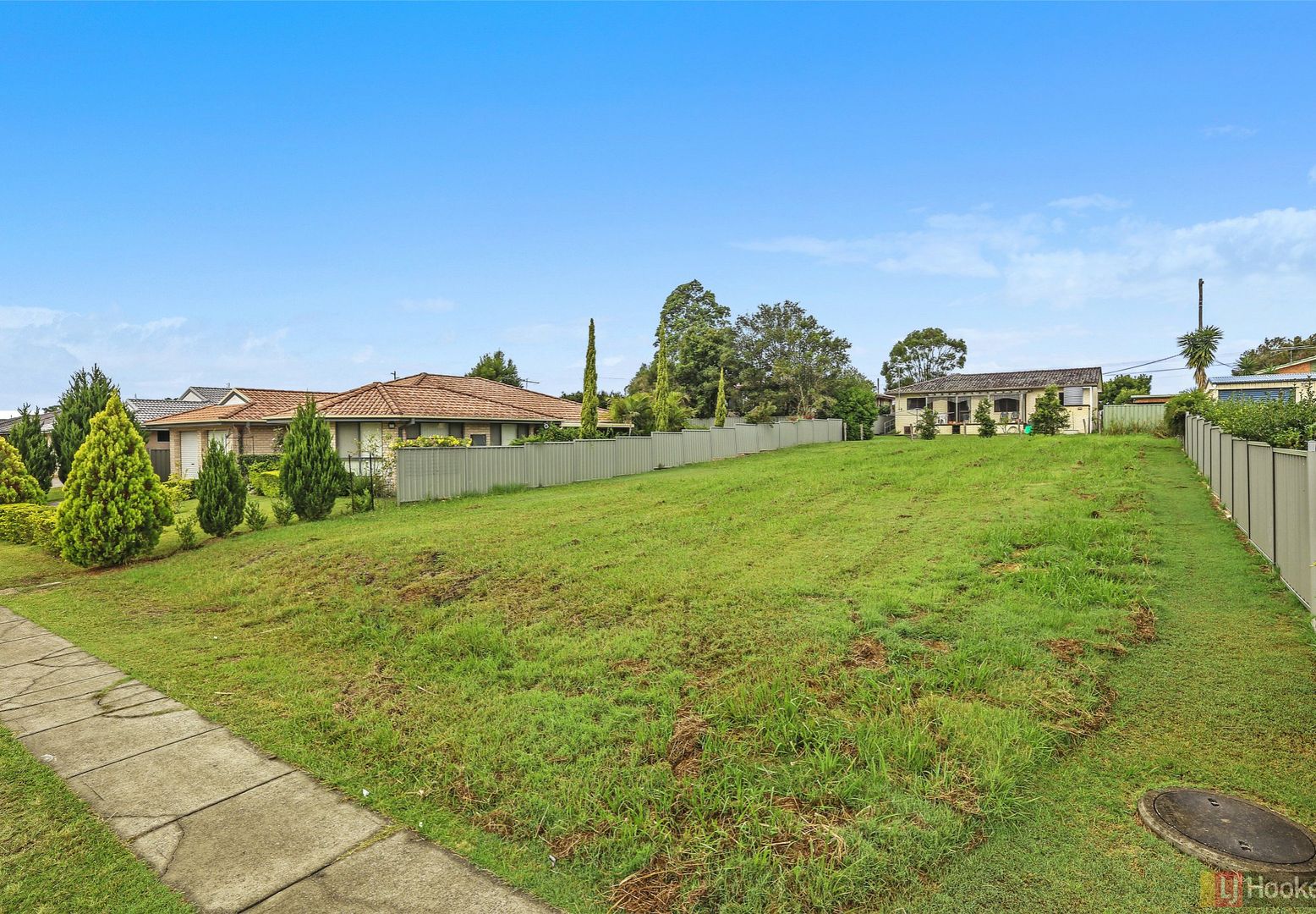 6 Cecil Baldwin Close, West Kempsey NSW 2440, Image 2