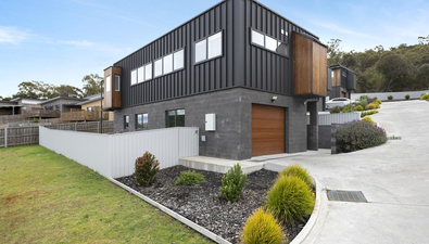 Picture of 2/1 Cologne Drive, OAKDOWNS TAS 7019