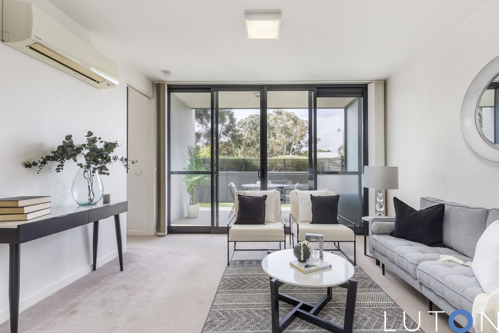 26/5 Burnie Street, Lyons ACT 2606, Image 1