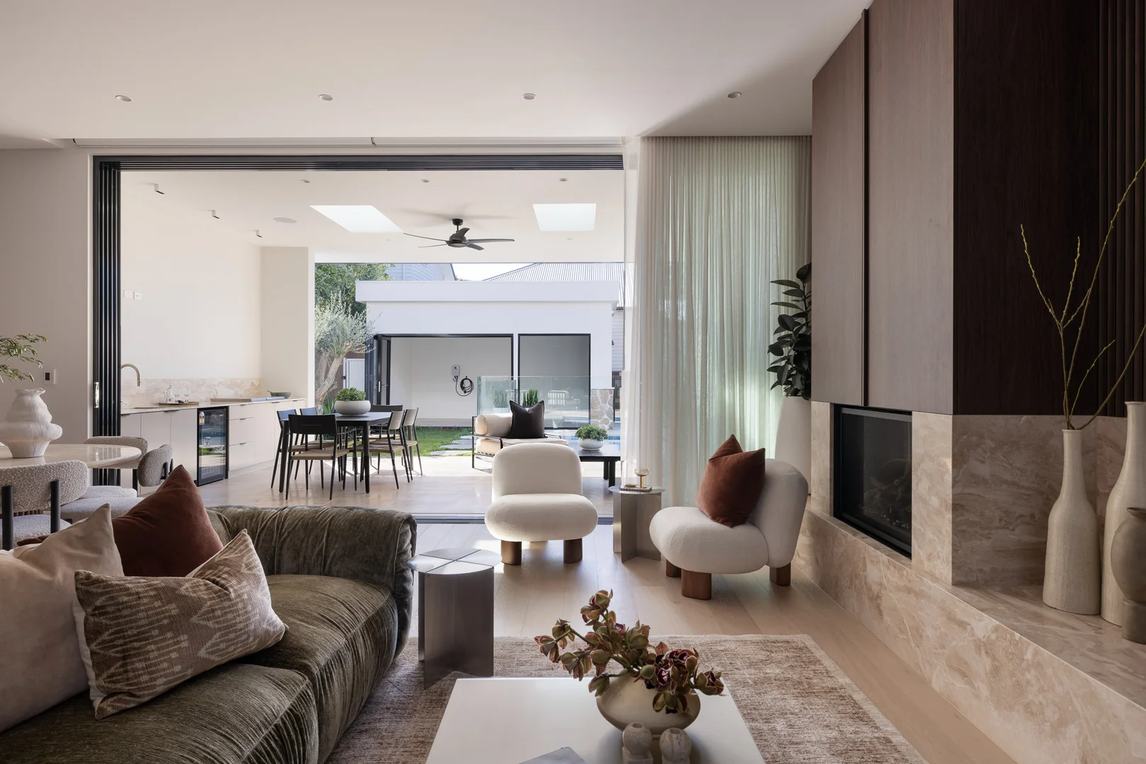 Additional image 2 of 1 Church Street, Lilyfield NSW 2040