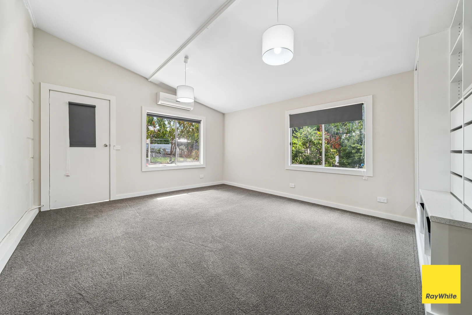 Additional image 6 of 86 Violet Street, Bendigo VIC 3550